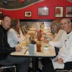Corvette_Dinner_043 ()